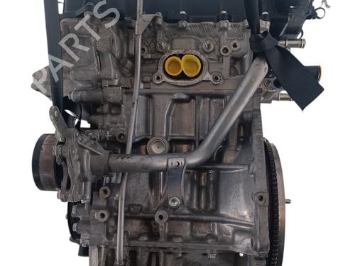 Engine CITROËN C1 II (PA_, PS_) 1.0 VTi 72 | BP36691050M1 - Image 7