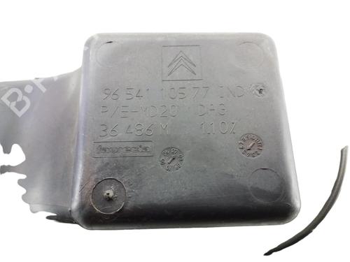 Porta-luvas Porta-luvas CITROËN C4 Grand Picasso I (UA_) 1.6 HDi (109 hp) 25103280 25103280