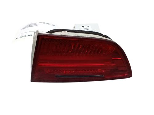 Right tailgate light BMW 3 Touring (E91) 316 d | BP31206184C80  - Image 6