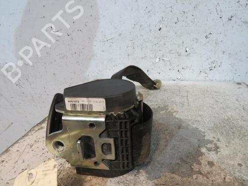 rear-right-seatbelt-seat-toledo-iii-5p2-2004-2005-2006-2007-2008-2009-25109030 main image