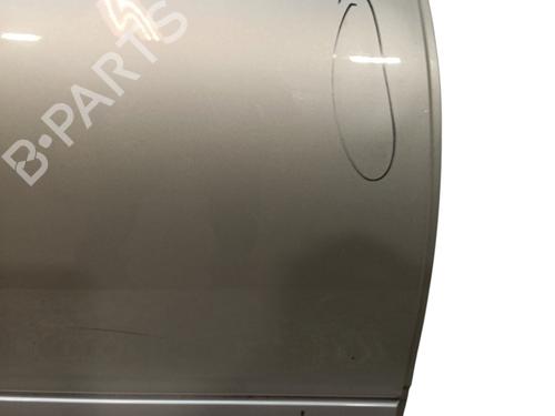 Used Right rear door MERCEDES-BENZ C-CLASS (W203) C 220 CDI (203.008) (150 hp) 29025828