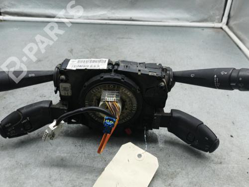 Used Switch Switch PEUGEOT 308 II (LB_, LP_, LW_, LH_, L3_) 1.6 HDi 100 (99 hp) 11107058 11107058