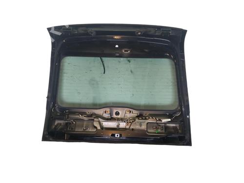 Tailgate VOLVO XC90 I (275) D5 AWD | BP25099642C6 