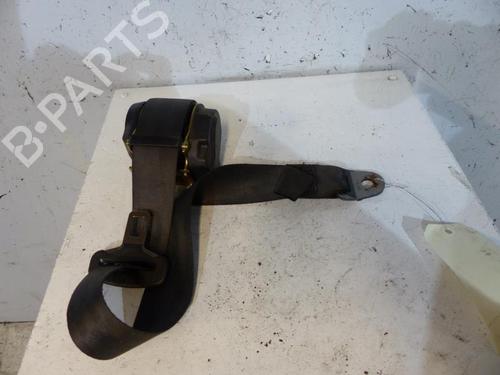 Used Rear right belt tensioner CITROËN XSARA PICASSO (N68) 1.8 16V (115 hp) 25110220