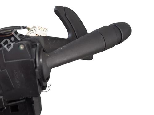 Steering column stalk CITROËN DS5 2.0 HDi 200 Hybrid4 All-wheel Drive | BP26963930I23  - Image 6