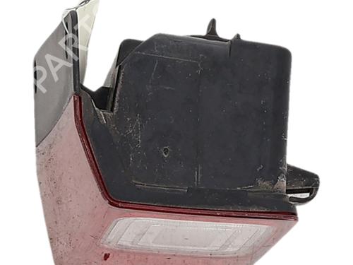 Reverse light RENAULT TRAFIC III Van (FG_) 2.0 dCi 145 (FGML) | BP37269061C36 - Image 4