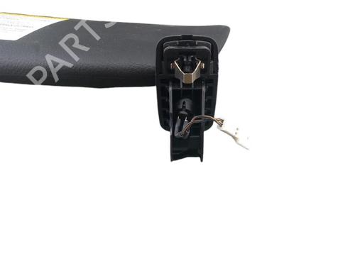 right-sun-visor-bmw-1-f20-2011-2012-2013-2014-2015-2016-2017-2018-2019-25055228 main image