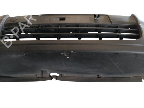 front-bumper-peugeot-expert-van-vf3a_-vf3u_-vf3x_-2007-35962061 main image