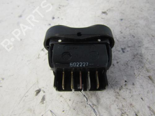 Used Left front window switch Left front window switch DACIA SANDERO 1.5 dCi (68 hp) 25065959 25065959