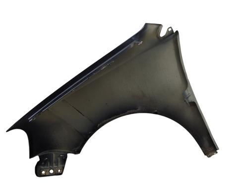 Forkjerm høyre VW POLO IV (9N_, 9A_) 1.4 TDI | BP29887665C42