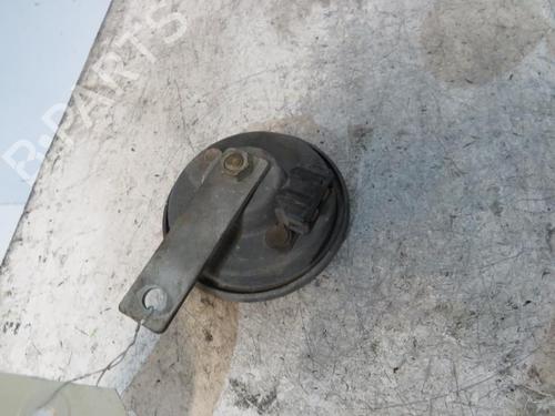Horn VW POLO (6N2) 1.4 | BP25070838E13 