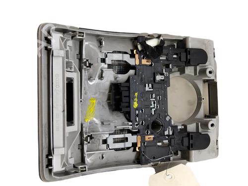 Innerbelysning AUDI A3 (8P1) 1.6 | BP25062512I8 