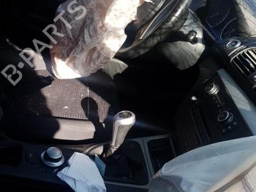 Front wiper motor BMW 1 (E87) 118 d | BP25091218M29  - Image 9