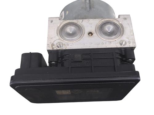 ABS pump RENAULT MEGANE IV Hatchback (B9A/M/N_) 1.5 dCi 110 (B9A3) | BP32315139M43
