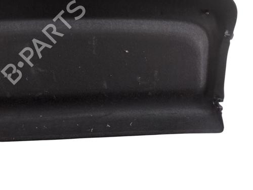 Rear parcel shelf OPEL MOKKA 1.2 (76) | BP29942994C85