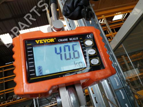 Gearbox SEAT IBIZA IV (6J5, 6P1)  | BP25087504M3 