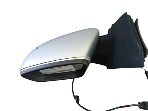 Left mirror SKODA CITIGO (NF1) 1.0 | BP25101742C26 