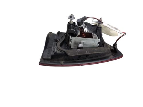 Left tailgate light RENAULT CLIO IV Grandtour (KH_) 1.5 dCi 75 | BP30148829C79 