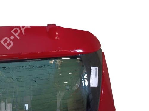 Tailgate LANCIA YPSILON (312_) 0.9 TwinAir (312.PXG11, 312.PXG1A, 312.YXG11, 312.YXG1A) | BP33889435C6 - Image 7
