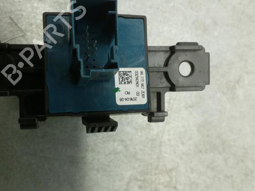 Switch PEUGEOT 508 I (8D_) 2.0 BlueHDi 150 | BP25104468I30 
