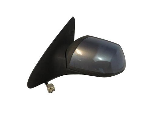 Left mirror FORD MONDEO III (B5Y) 1.8 16V | BP25066318C26 
