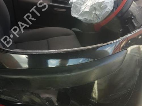 Rear mirror VW GOLF V (1K1)  | BP25065650I6 