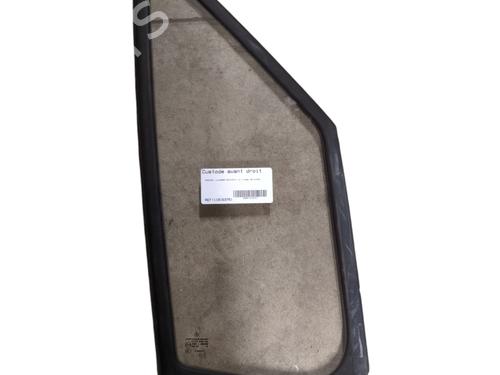 Used Front right quarter glass MERCEDES-BENZ SPRINTER 3,5-t Van (B907, B910) 314 CDI RWD (907.631, 907.633, 907.635, 907.637) (143 hp) 31248830