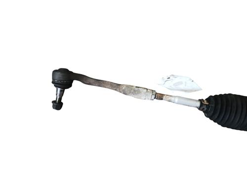 Steering rack PEUGEOT EXPERT Van (V_) 1.6 BlueHDi 95 | BP30968994M22 