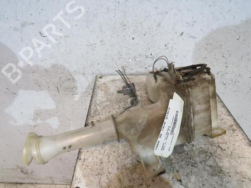 Used Windscreen washer tank MAZDA 323 F VI Hatchback (BJ) 2.0 TD (101 hp) 25080873