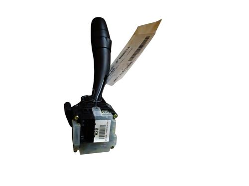 Ratstangsstang KIA CEE'D Hatchback (ED) 1.6 | BP30576799I23