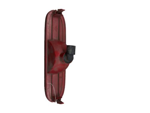 rear-fog-light-mini-mini-r56-2005-2006-2007-2008-2009-2010-2011-2012-2013-2014-25076352 main image