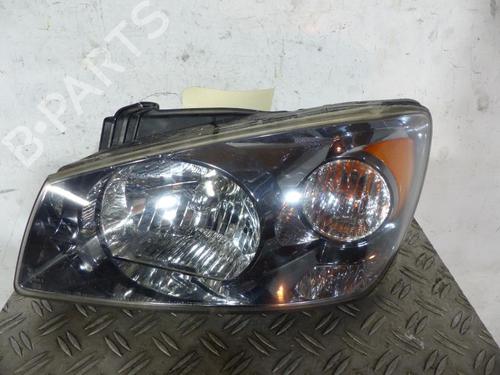 left-headlight-kia-cerato-i-hatchback-ld-2004-2005-2006-2007-2008-2009-2010-25080197 main image