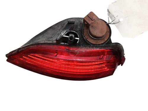 Tågelys RENAULT CAPTUR I (J5_, H5_) 1.5 dCi 90 (J5N4, J5M5, J5MW, J5M6, J5AL, J5AJ) (90 hp) 29935985