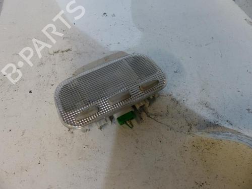 Innerbelysning CITROËN XSARA PICASSO (N68) 1.8 16V | BP25110218I8 