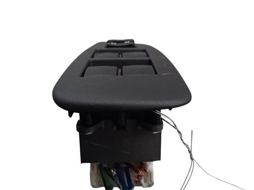 Left front window switch TOYOTA AURIS (_E15_) 2.0 D-4D (ADE150_, ADE150R) | BP29956375I27 - Image 2