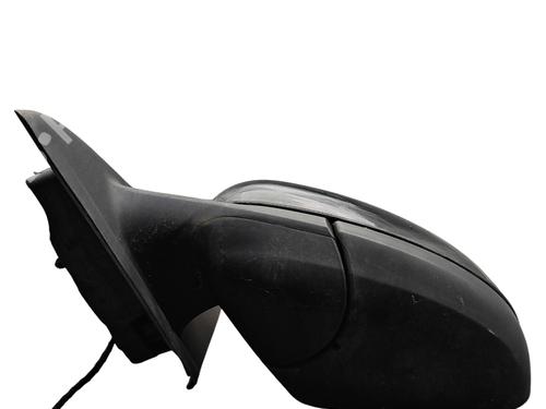 Used Left mirror SMART FORFOUR Hatchback (453) 0.9 (453.044, 453.053) (90 hp) 25098400