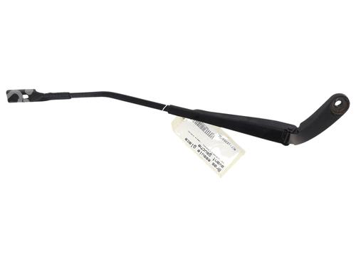 front-windshield-wiper-arm-audi-a1-sportback-gba-2018-33829236 main image