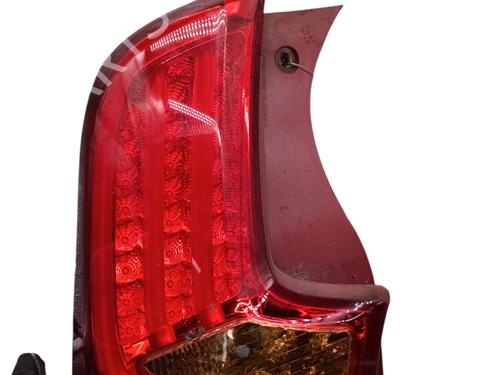 right-taillight-kia-picanto-ii-ta-2011-2012-2013-2014-2015-2016-2017-2018-32981784 main image