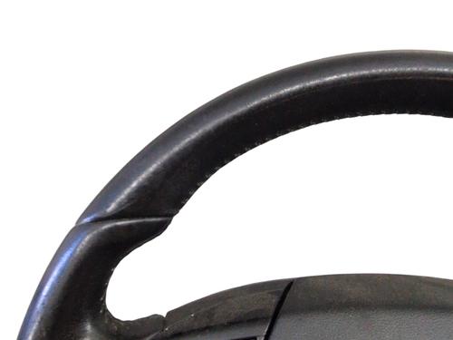 Steering wheel CITROËN C4 Picasso II  | BP26963964C49  - Image 6