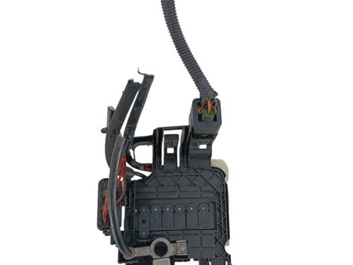 Used Fuse box Fuse box SKODA FABIA II (542) 1.2 TSI (86 hp) 36522341 36522341