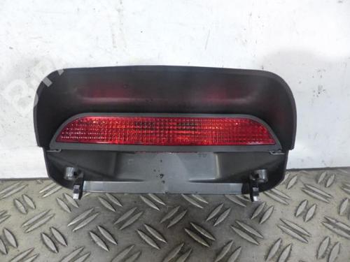 Used Third brake light Third brake light DACIA SANDERO II 1.0 SCe 75 (B8JC, B8JD) (73 hp) 10587293 10587293
