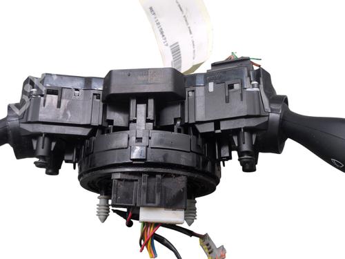 steering-column-stalk-kia-stonic-yb-2017-32699667 main image