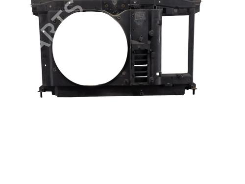 Used Front slam panel CITROËN C4 I (LC_) 1.6 HDi (109 hp) 31167891