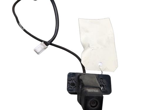 Used Camera Camera 26938154 26938154