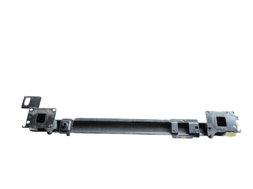 Used Front bumper reinforcement PEUGEOT 307 (3A/C) [2000-2012]  25102467