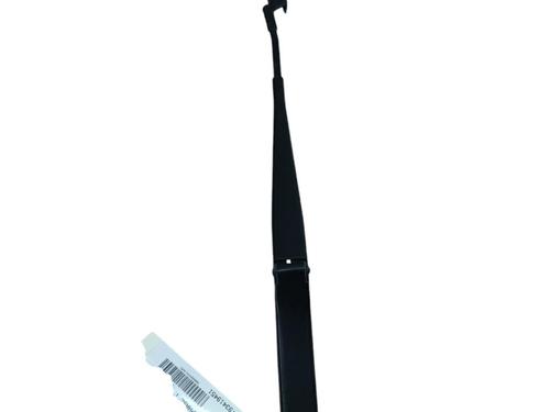 front-windshield-wiper-arm-vw-eos-1f7-1f8-2006-2007-2008-2009-2010-2011-2012-2013-2014-2015-28358396 main image