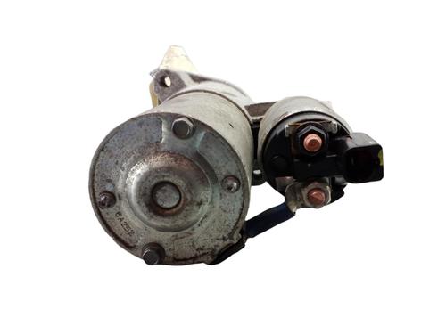 Starter KIA CEE'D (JD) 1.6 CRDi 136 | BP25088528M8 - Image 2