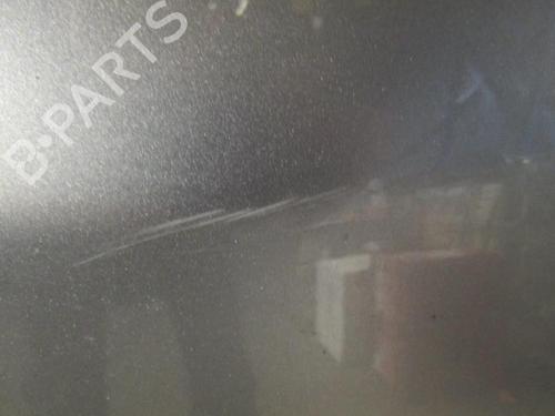 Left rear door FIAT CROMA (194_) 2.4 D Multijet | BP25107026C4 