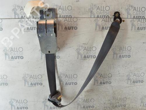 Used Front right belt tensioner RENAULT KANGOO (KC0/1_) D 55 1.9 (KC0D) (54 hp) 25086783