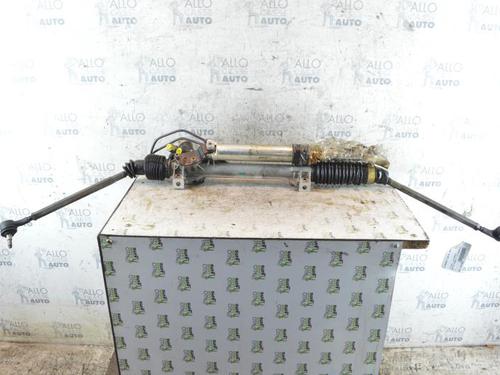 Used Steering rack Steering rack CITROËN XANTIA (X1_, X2_) 1.8 i 16V (110 hp) 25115097 25115097